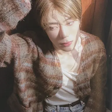 Profile image of Jaehyun