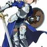 Profile image of アイル