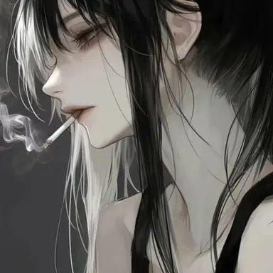 Profile image of 백시현