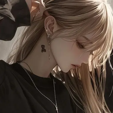 Profile image of 임예린