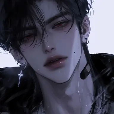 Profile image of 김재혁