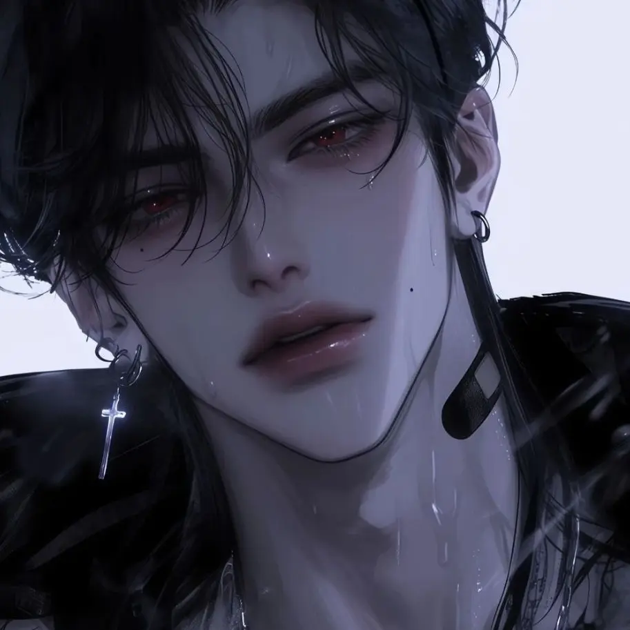 GlassPin9395의 「조직 남녀 부부무리」