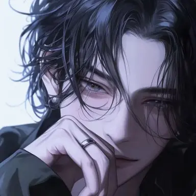 Profile image of 강준태