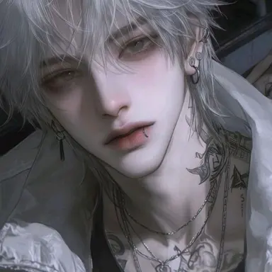 Profile image of 이성훈