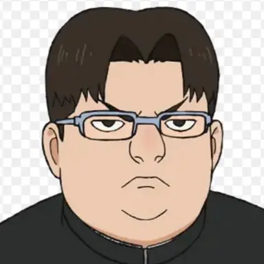 Profile image of Kinta