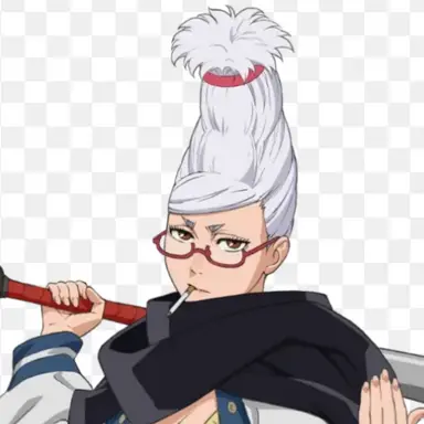 Profile image of Seiko