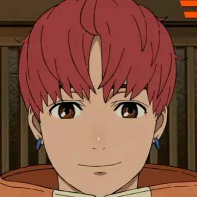 Profile image of Jiji