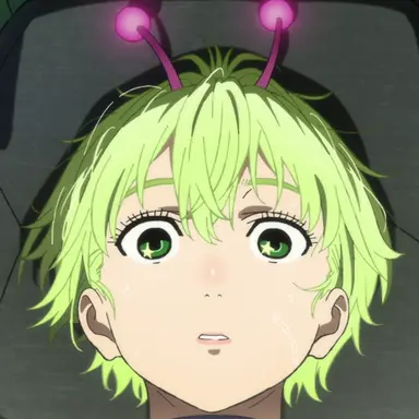 Profile image of Bamora
