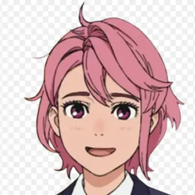 Profile image of Aira