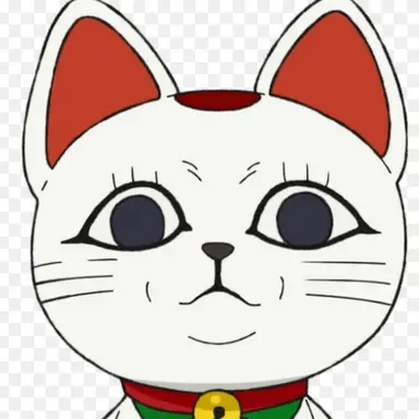 Profile image of Turbo Granny