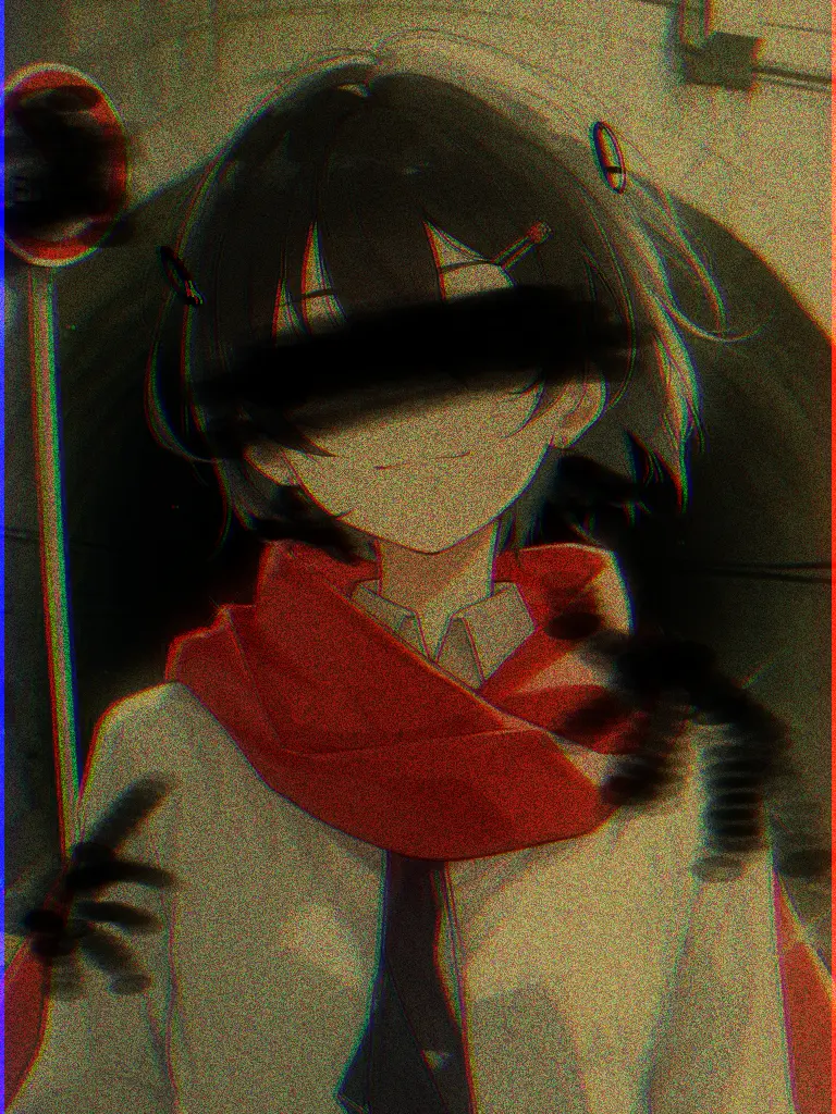 TansanNatorium의 👁️‍🗨️︎⃤
