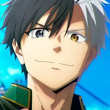 Profile image of Haruka Sakura