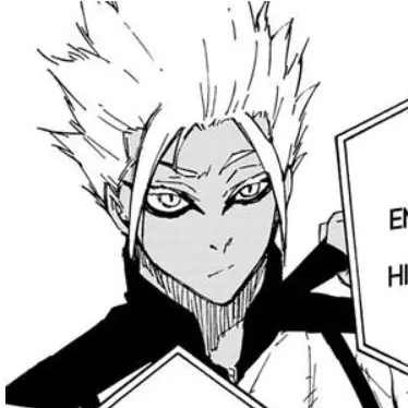 Profile image of 士道龍聖