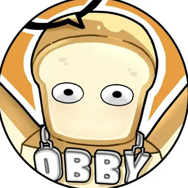 Profile image of 준브레드