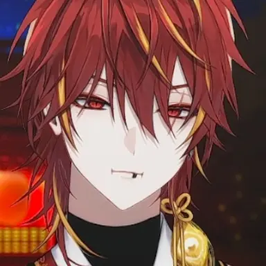 Profile image of 류