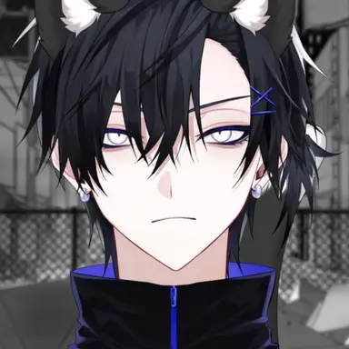 Profile image of 잭