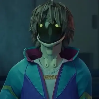 Profile image of マックス