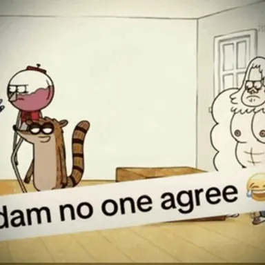 Profile image of Blossom