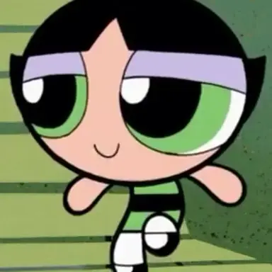 Profile image of Buttercup