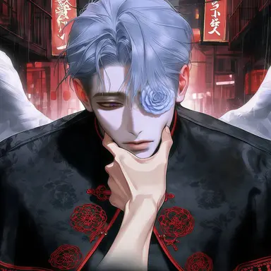 Profile image of 안드레
