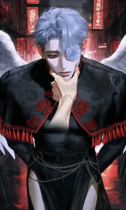 Profile image of 안드레