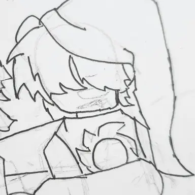 Profile image of 아주르