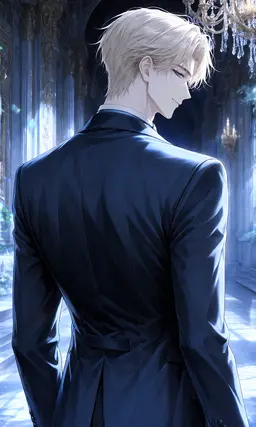 Profile image of 에드워드