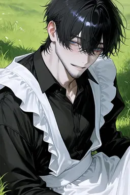 Profile image of 알베르