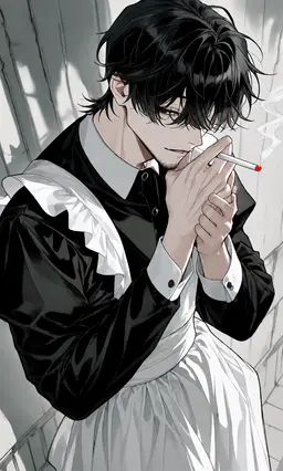 Profile image of 알베르