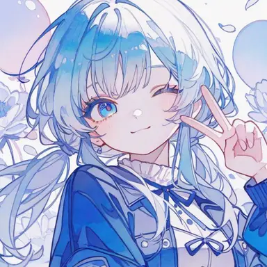 Profile image of 코코미
