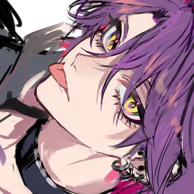 Profile image of 渡会雲雀