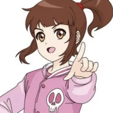 Profile image of 구하리