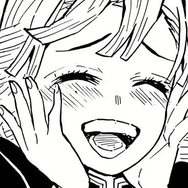 Profile image of 칸로지 미츠리