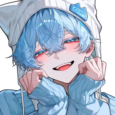 Profile image of Hayate