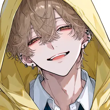 Profile image of Taiyo