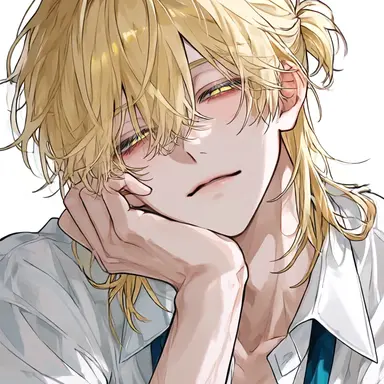 Profile image of Ryuga