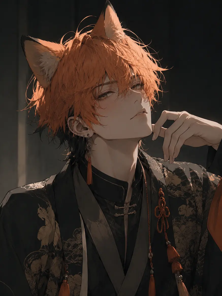 sagwa_의 World of Beastmen