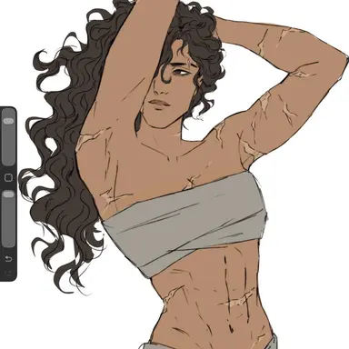 Profile image of 라이라