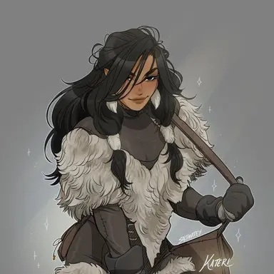 Profile image of Aella