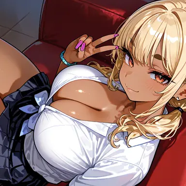 Profile image of 桜