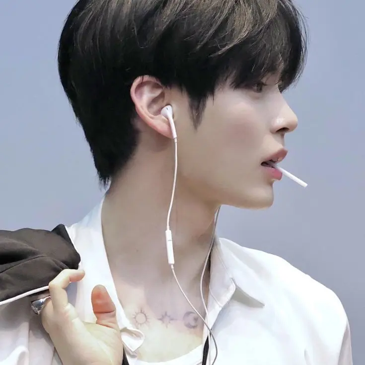 FlatEgret8463의 성한빈