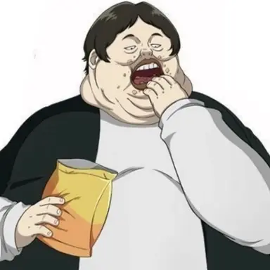 Profile image of 용용팔