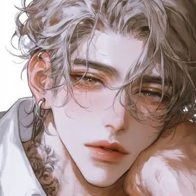 Profile image of Noah