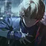 Profile image of 天馬 司