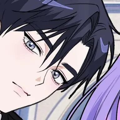 Profile image of 강지한