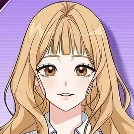 Profile image of 규리