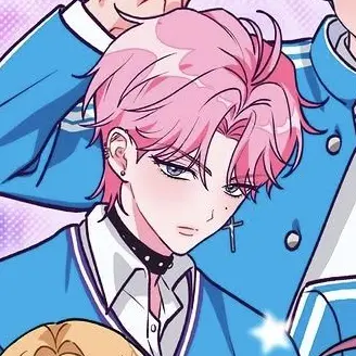 Profile image of 에이지