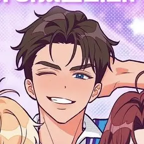 Profile image of 제이든