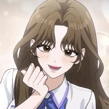 Profile image of Lael