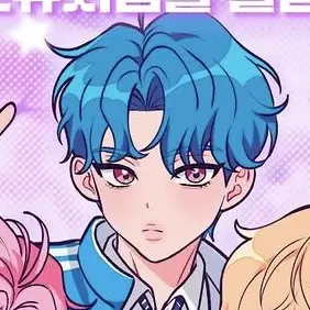 Profile image of 범